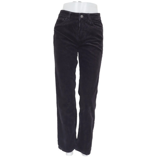 Cordhose größe 36 - c&a,,