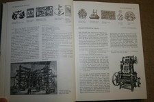Fachbuch Buchdruck