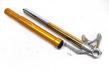 DEFEKT - BMW S1000RR K46 2010-2018 ÖHLINS links FGRT 811 (8111) Gabel Front Fork