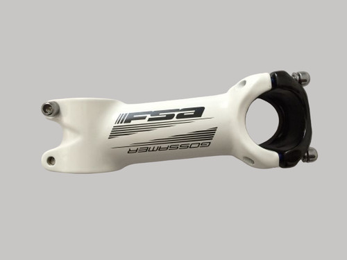 Fsa gossamer vorbau 100 - fsa,