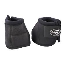 Springglocken SECURE-FIT®