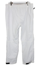 COLMAR Snow Pants Herren (EU)