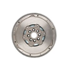 KLAPPE ZWEIMASSENRAD PEUGEOT