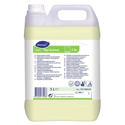Taski tapi extract - taski,