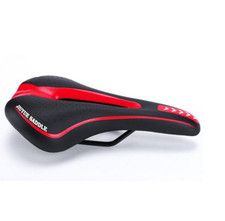 Fahrrad Sattel Fahrradsitz