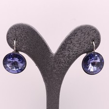 ⭐ Konplott Ohrring Creolen