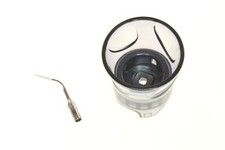 W&H Pyon Implant Clean Tip   ZEG 1L   Original  Spitze PEEK  NEU