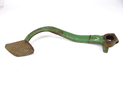 Bremspedal links pedal für - bremspedal,