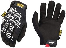 Mechanix Wear - Original