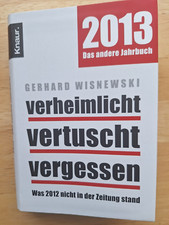 Gerhard Wisnewski