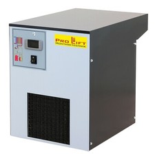 Drucklufttrockner 350l min - drucklufttrockner, 350l/min