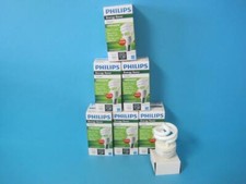 LOT OF 6 NEW PHILIPS TWIST