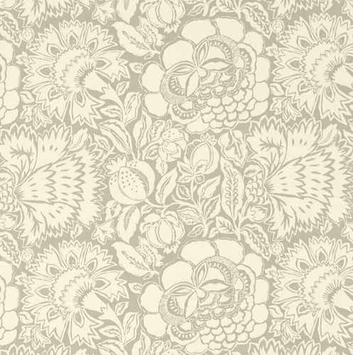 Sanderson vorhangstoff design - sanderson,