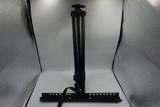 Walimex pro 165cm - pro,
