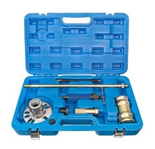 Radnaben Abzieher Hydraulisch