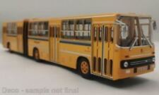 Premium ClassiXXs 1:43 Ikarus