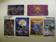 Sammelkarten Spiele Sammlung