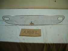 MX5 MX 5 Miata mx-5  NBFL