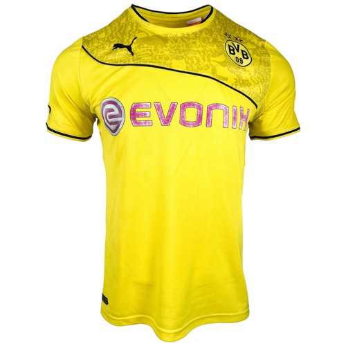 Puma borussia dortmund xmas - borussia,