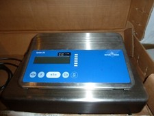 mettler toledo waage Spider 2S