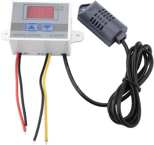220v w3005 digitaler - 220v,