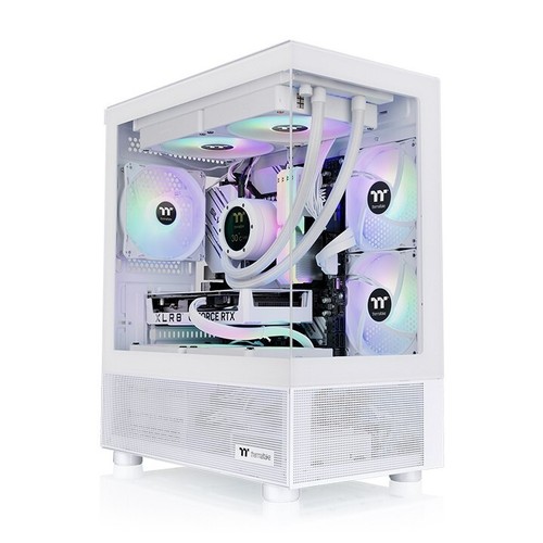 Am5 high end gaming - am5, pc