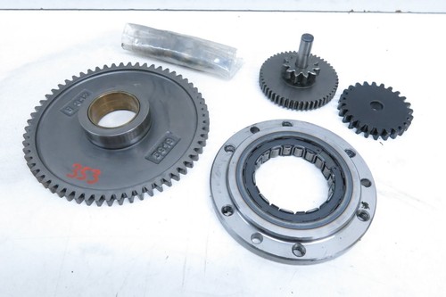 Bmw 650 scarver k14 - f,