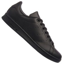 adidas Originals Stan Smith