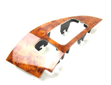 Original NEU Mercedes W203