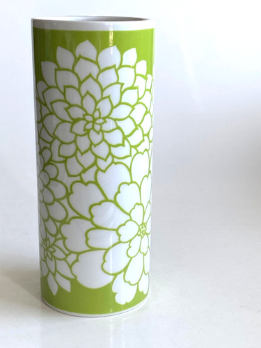 Arzberg vase opart klaus - arzberg,
