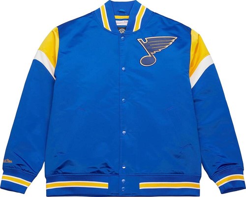 Mitchell ness louis - st.,