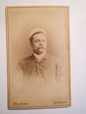 Landsmannschaft Silesia