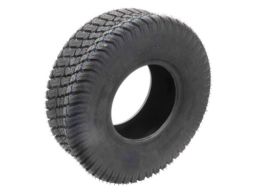 Reifen 18x6 vorne passend - reifen, 18x6.50-8
