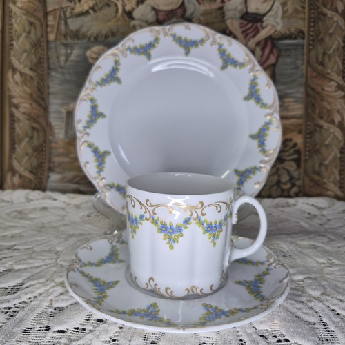 Rosenthal monbijou eosander - rosenthal,