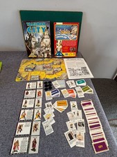 Talisman city erweiterung - talisman,