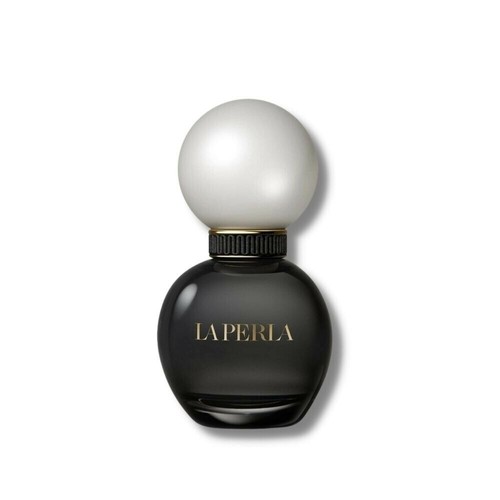 Perla signature eau de - signature,,