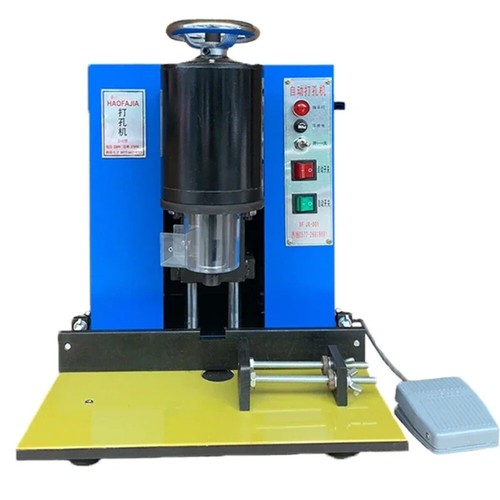 Automatische elektrische - automatische,