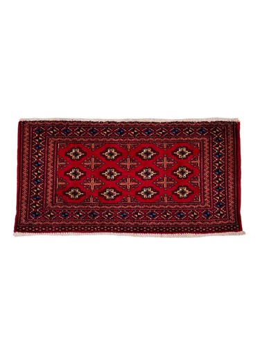 Vintage turkaman - vintage,