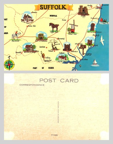 Alte postkarte bildkarte von - alte,