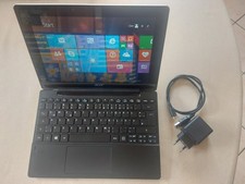 Acer Aspire SW3-013 Switch