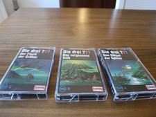 Die Drei ??? Fragezeichen -