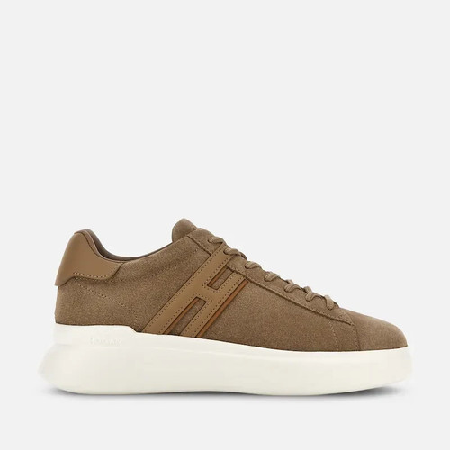 Hogan herrenschuhe sneakers - -,