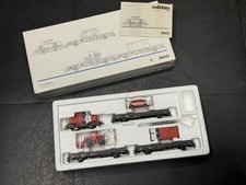 Märklin 28451 Gleisbau-Zug