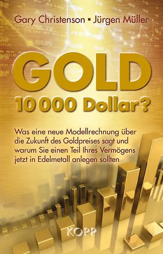Gold 000 dollar - 10.000, dollar?