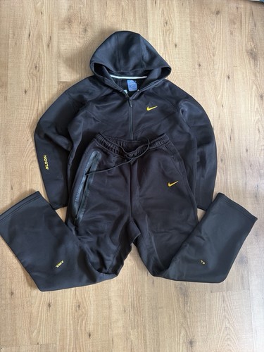 Nike nocta herren - nike,