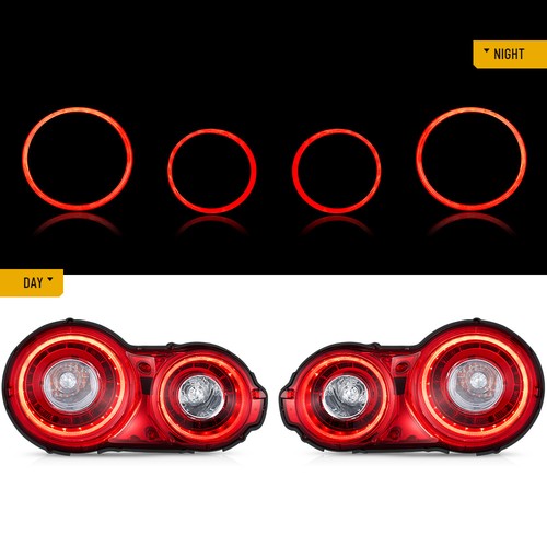 Für nissan gtr r35 2008 - gtr,
