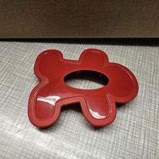 Tupperware Ausstecher