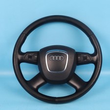 Audi A6 4F C6