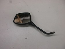 Spiegel Rückspiegel Yamaha XJ