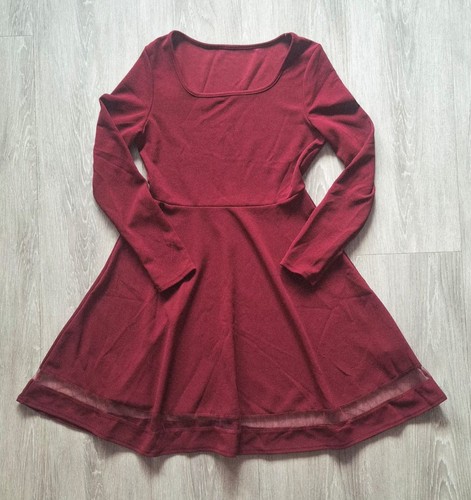 Schönes skaterkleid in - skaterkleid,